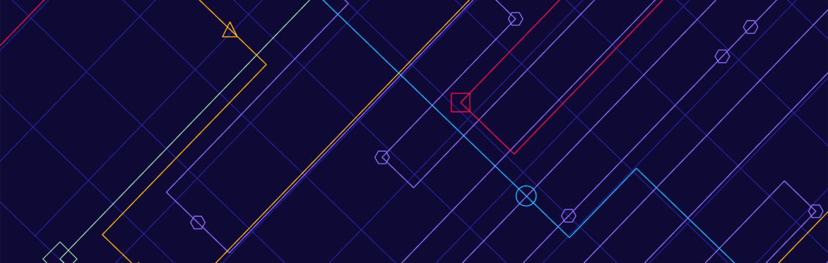 Dronotope: Emerging Technologies and the Politics of Timeline Visualisations - Beryl Pong