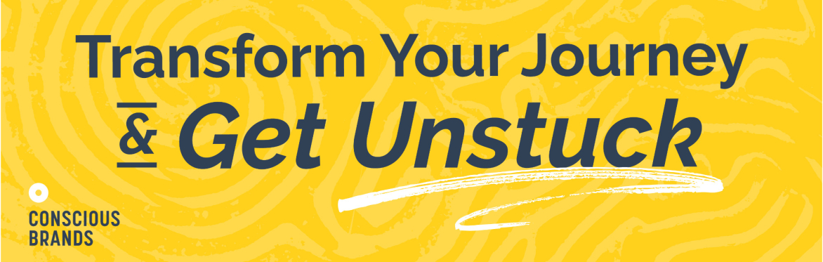 Get Unstuck with Spiral Table! Embark on a transformative journey for change agents that blends purpose with action.