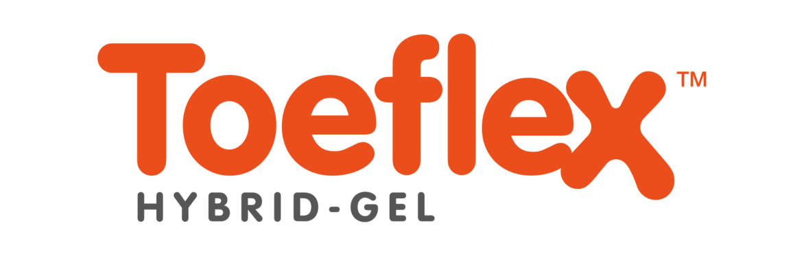 Toeflex Training Course Special Offer Now only  £357. saving  £63