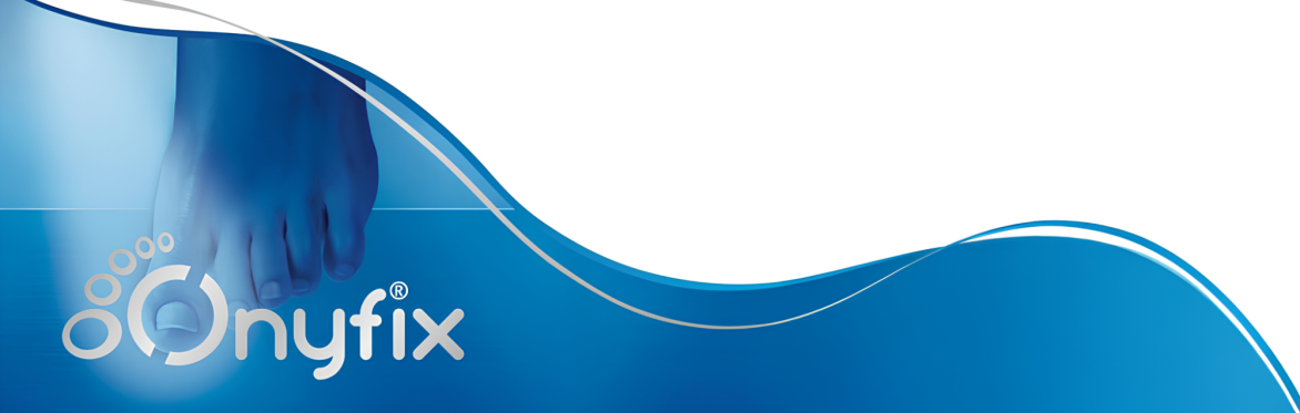 FREE ONYFIX ONLINE CERTIFICATION (WITH THE PURCHASE OF THE ONYFIX STARTER KIT)