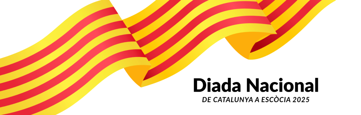 Diada Nacional de Catalunya 2025