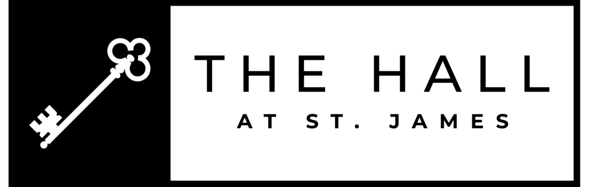 Hall Pass: Your Personal Invitation to Visit Our Space