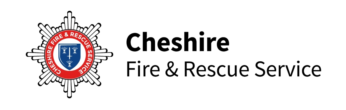 Live Q & A session CFRS - Fire Safety Law, Common Causes & Arson Awareness