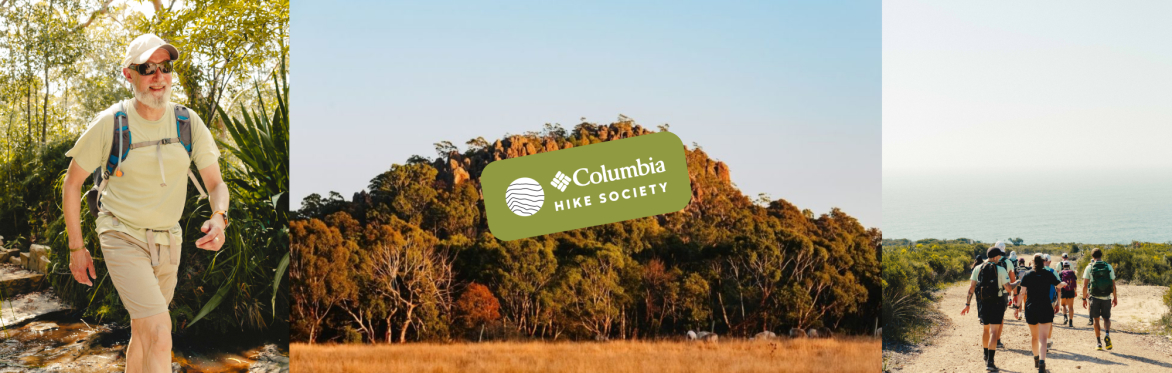 COMING SOON | Macedon Ranges, Mount Macedon Regional Park || VIC