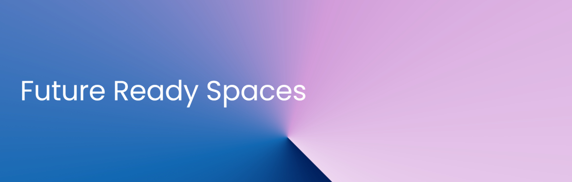 London's office relocation event