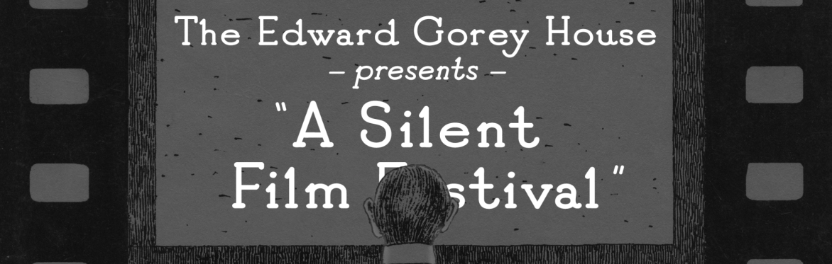 EGH Film Fest: The Cabinet of Doctor Caligari