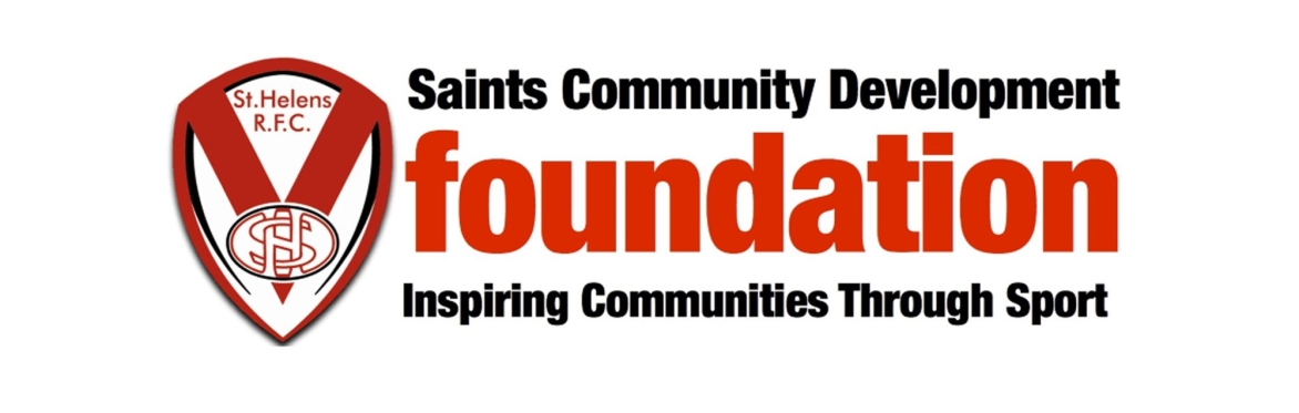 Saints Easter Half-Term Rugby League Camps