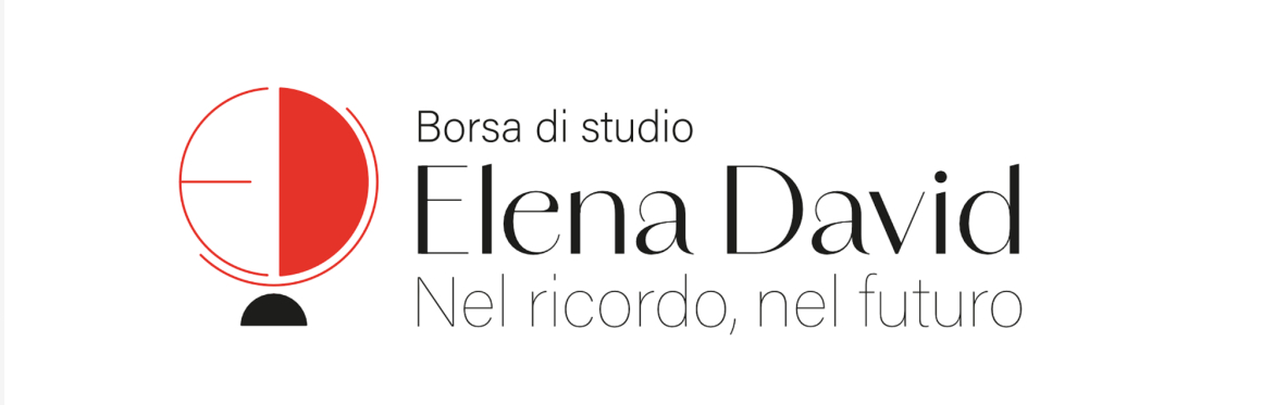 Elena David, il viaggio continua