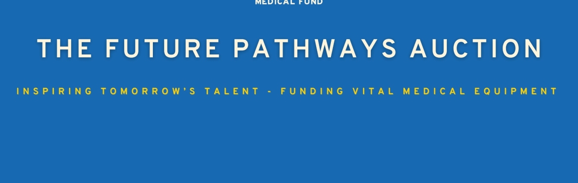 The Future Pathways Auction 2027