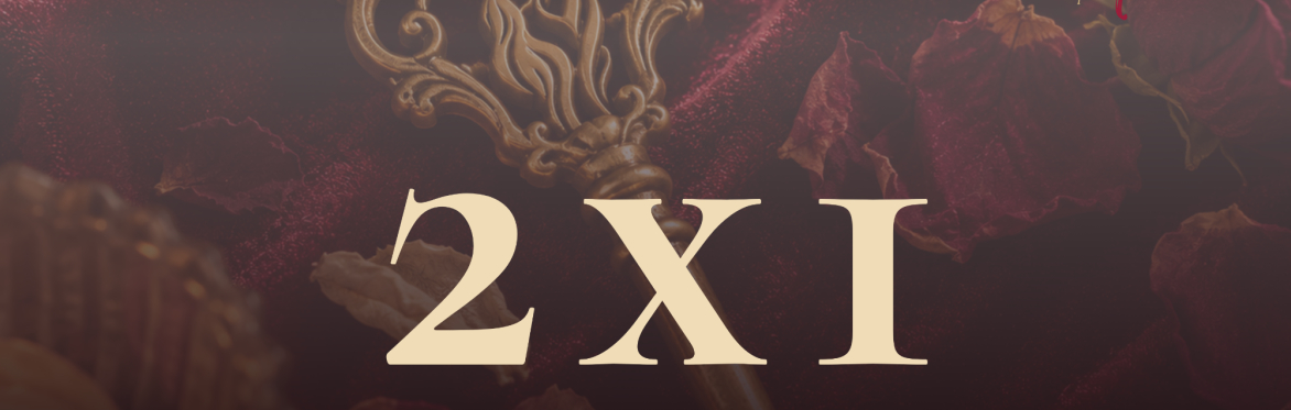 EmpodéraTe ·  2x1 · Entrada General - 87€