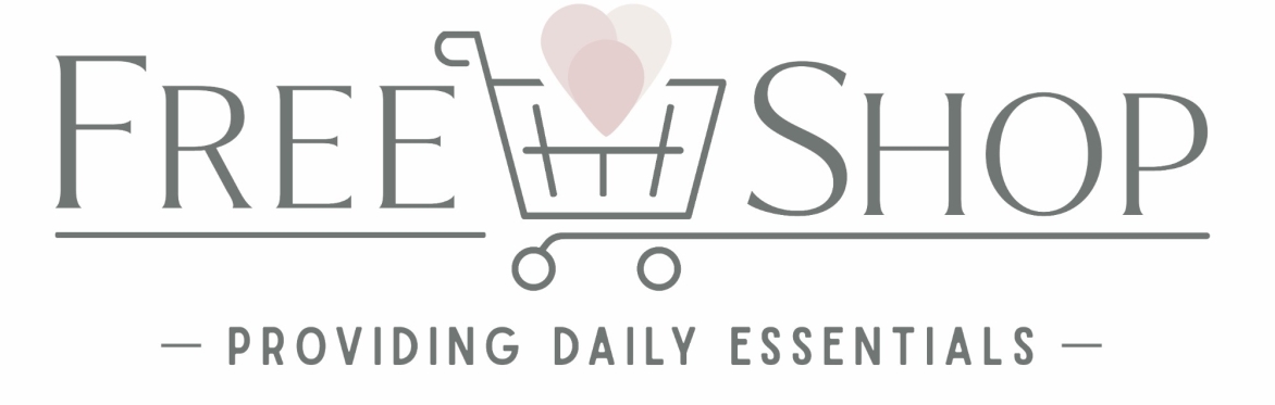 FreeShop Wellbeing Wednesday Coffee Morning