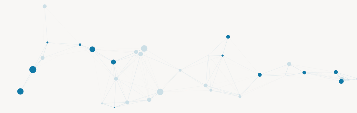 cadra - Regarding The Missing Links - Results from a 3 year deep dive into learning for transformation & change
