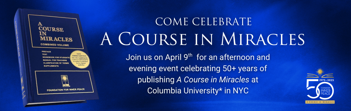 An Afternoon and Evening of Celebration and Conversation!