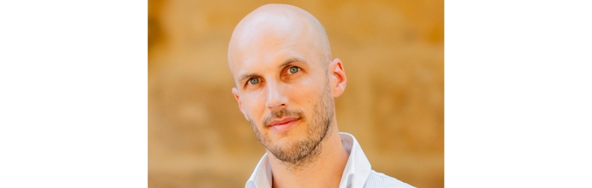 MIT Architecture Lecture Series: Léopold Lambert