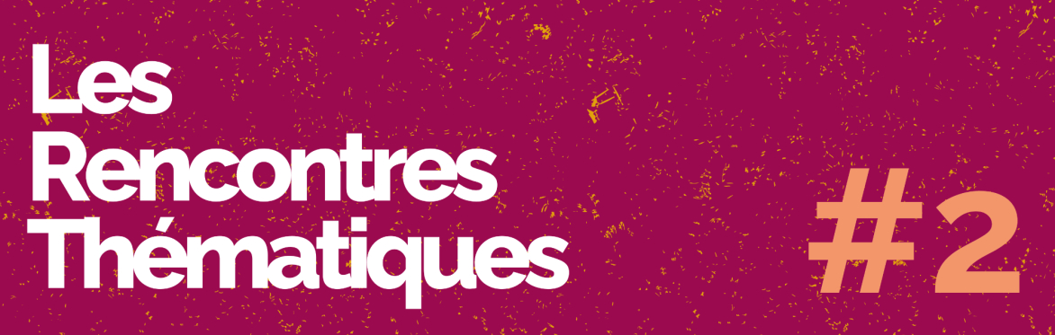 La Communauté Education à Paris - Event #2 | Thématiques : Orientation & Sup'