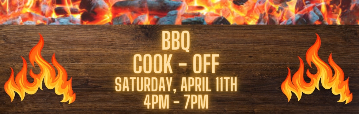 AGC Employee and Family Appreciation BBQ Cook-Off