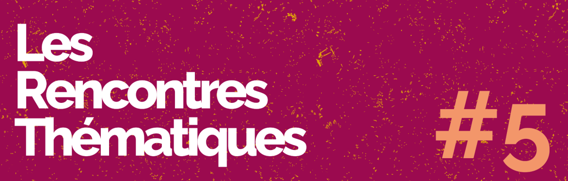La Communauté Éducation de Paris - Event #5 | Thématique : Parentalité