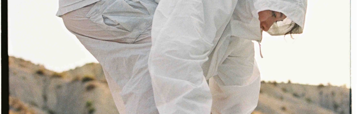 to name language (in the hard place): An Ongoing Performance-as-Research