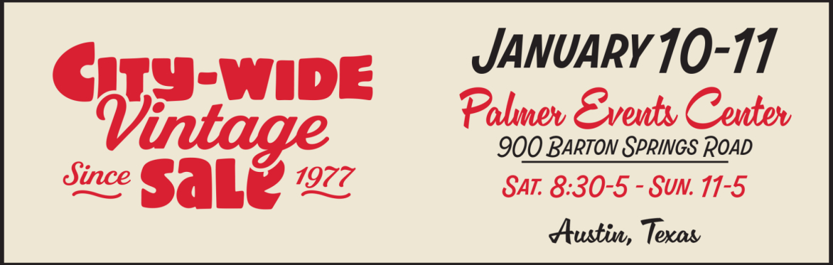 January 10-11, 2026