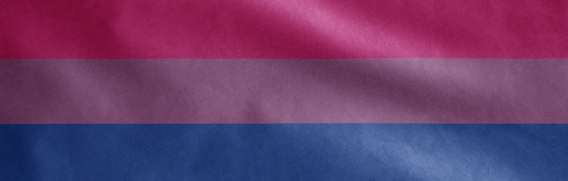Bi-Bi Event