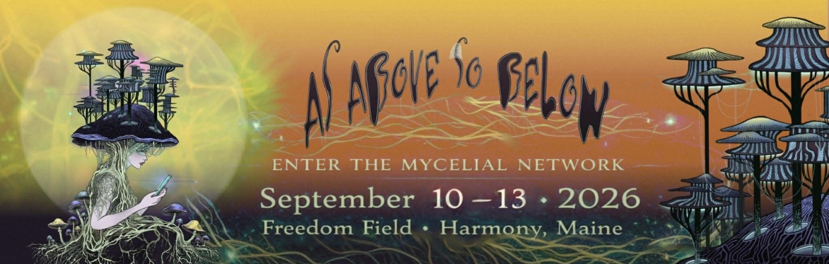 As Above, So Below 2026