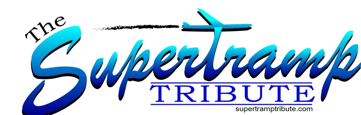 Supertramp Tribute Band