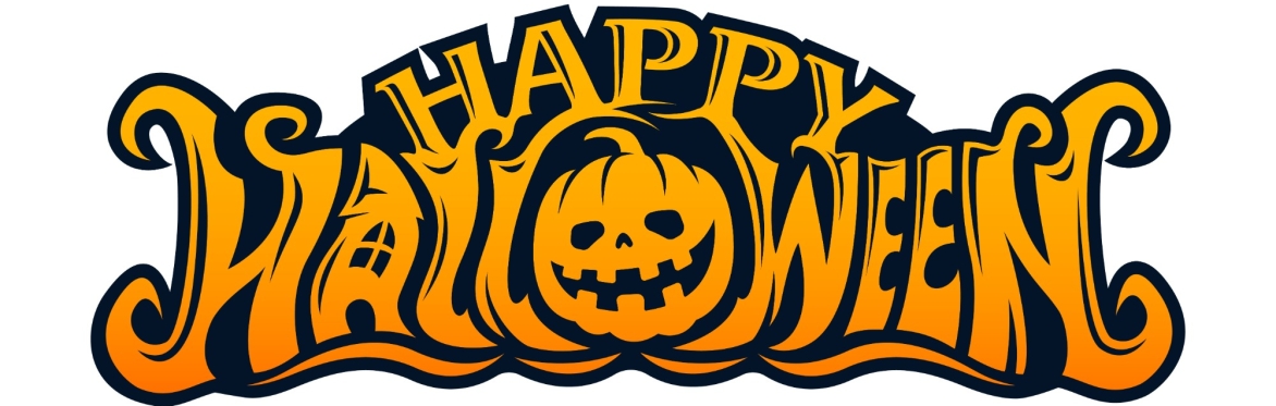Allanson Street Halloween Party