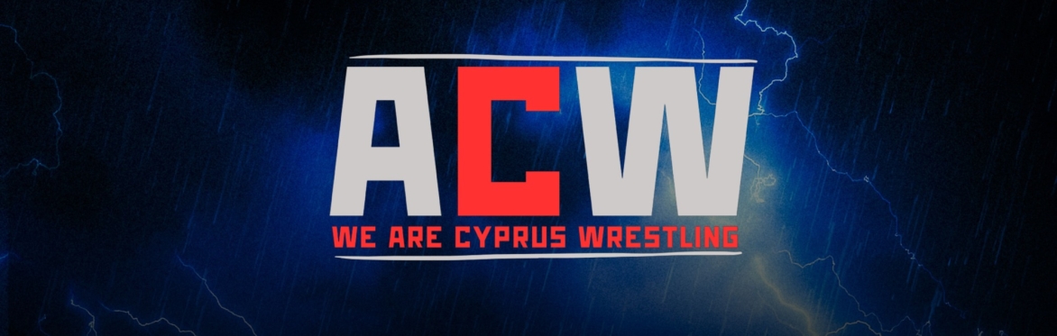 ACW: Absolution