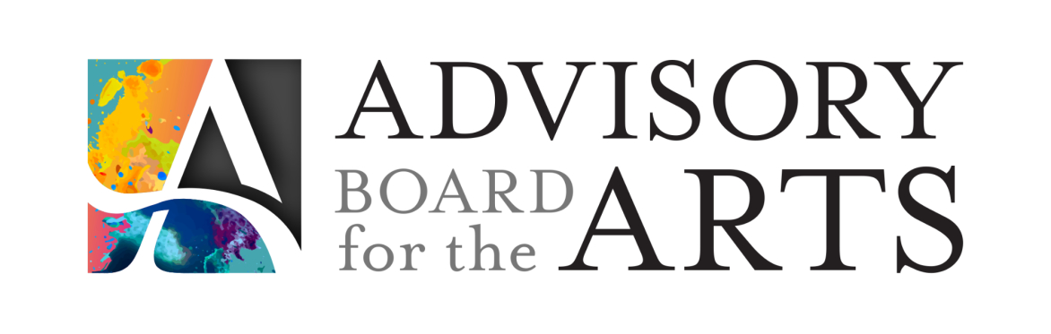ABA Virtual Research Forum: Best Practices in Survey Deployment and Action Planning