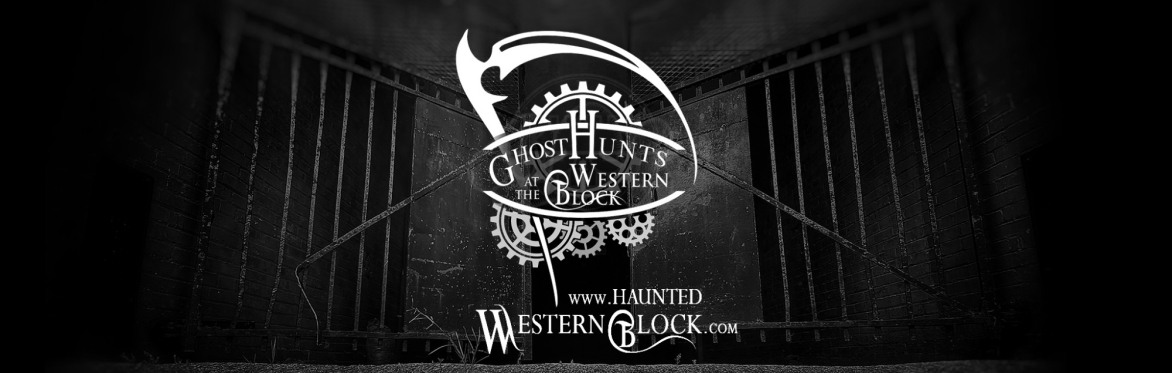Private Group Investigation Sessions with Overnight Add-Ons Available!