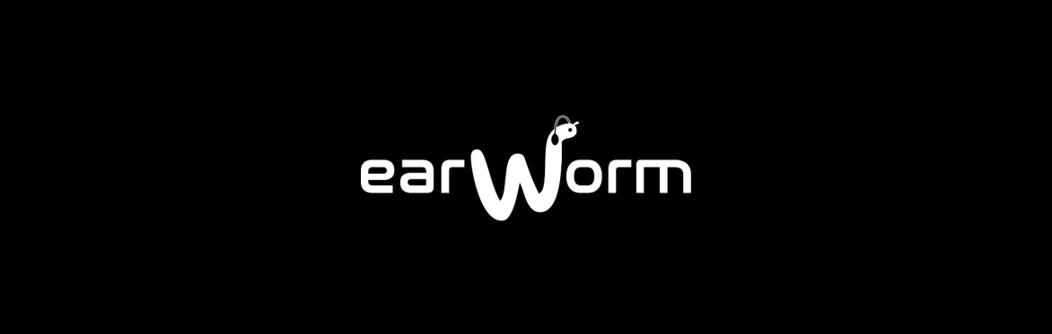 Earworm x Tenuta Moraschi - Festival Franciacorta 2026