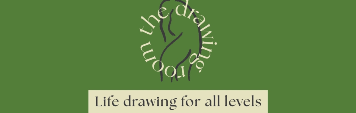 The Drawing Room @ Nourished Communities Upper Street