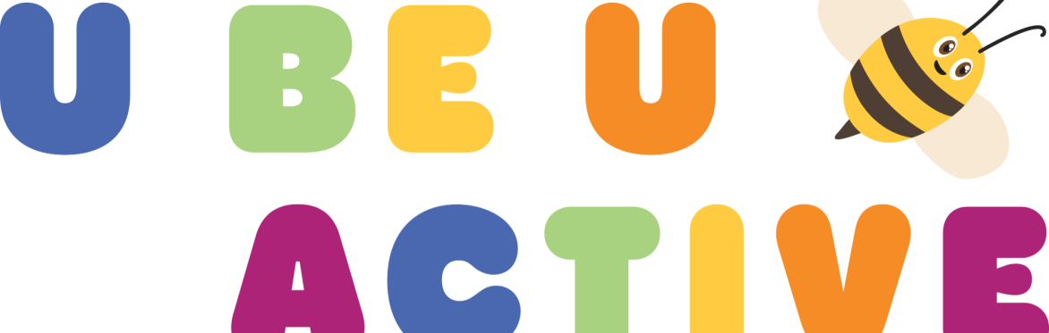 U Be U Active October program