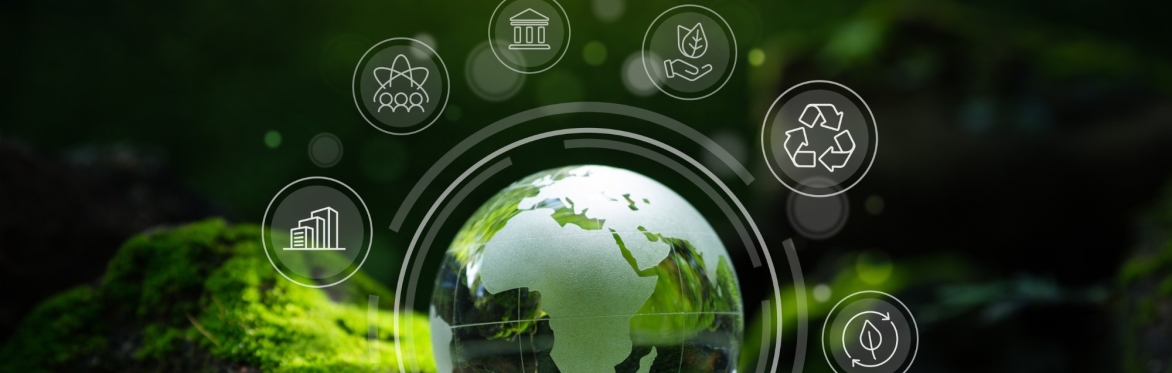 Sustainable Futures Conference