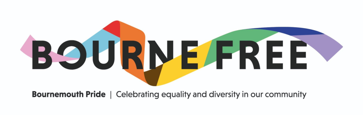 Bourne Free : Pride in the Park 2023