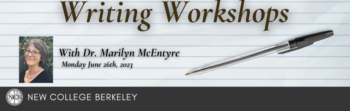 Where a Sentence Can Take You: The Art of Letting Paragraphs Happen