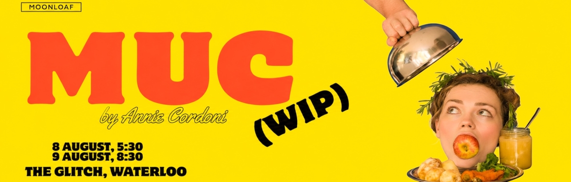 MUC