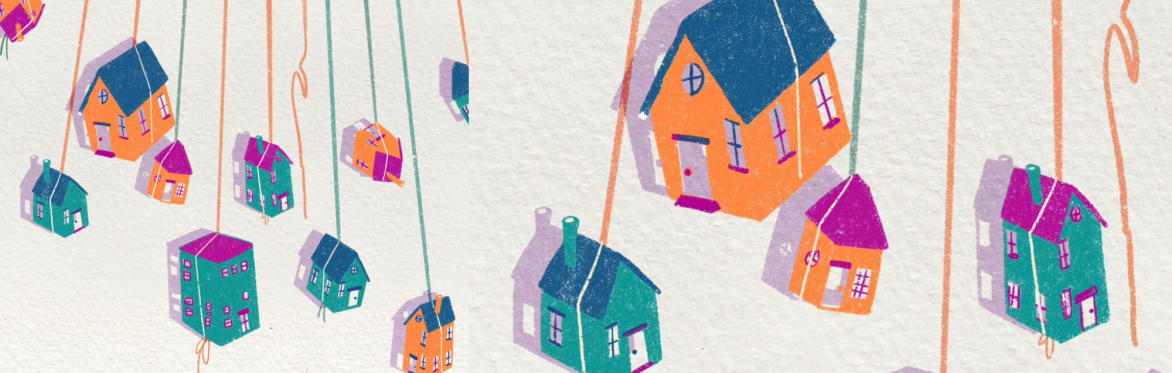 HOME EXHIBITION LAUNCH