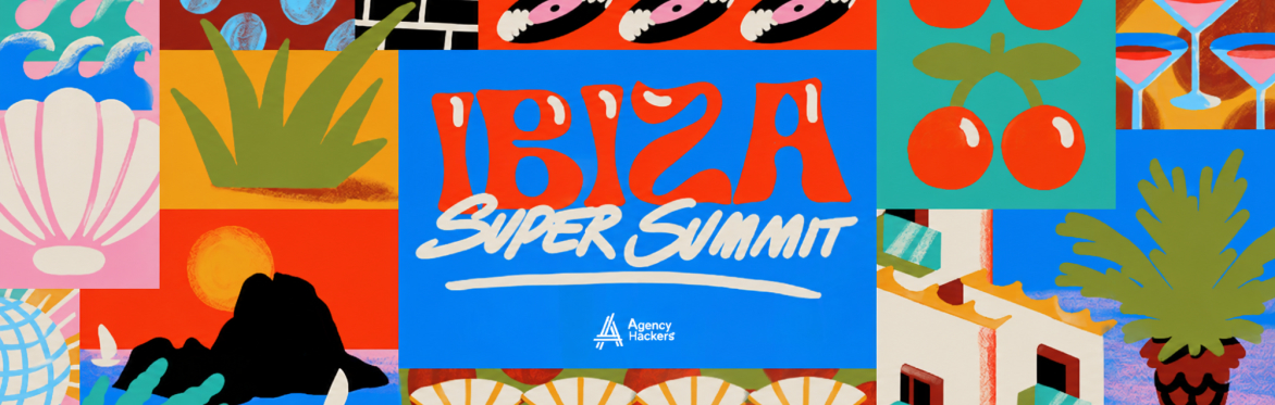 Ibiza Super Summit 2027