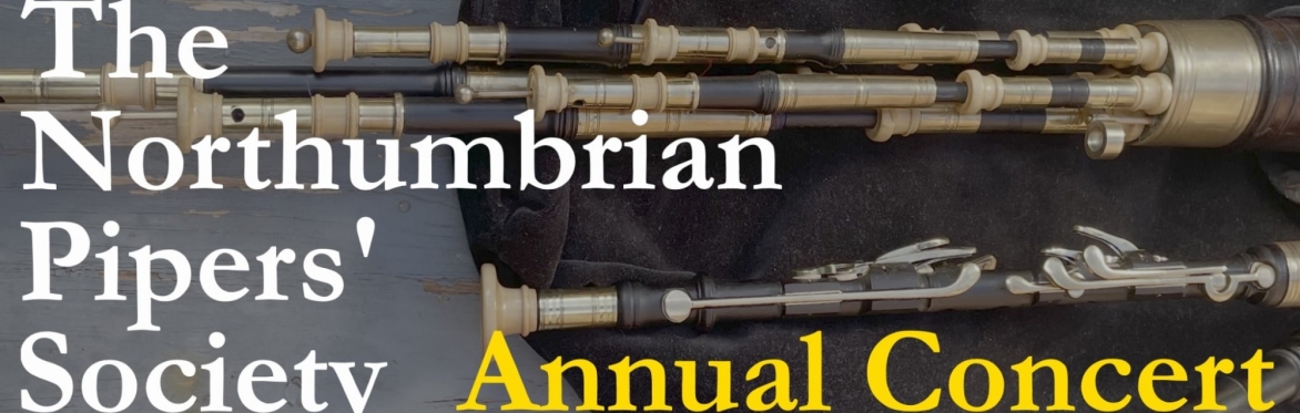 NPS Annual Concert 2026 (IN PERSON) (*TICKETS ON THE DOOR*)