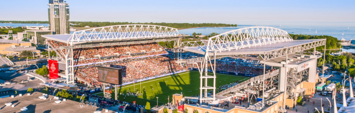 $129-Argos Career Talk+ Taping Session+ Game