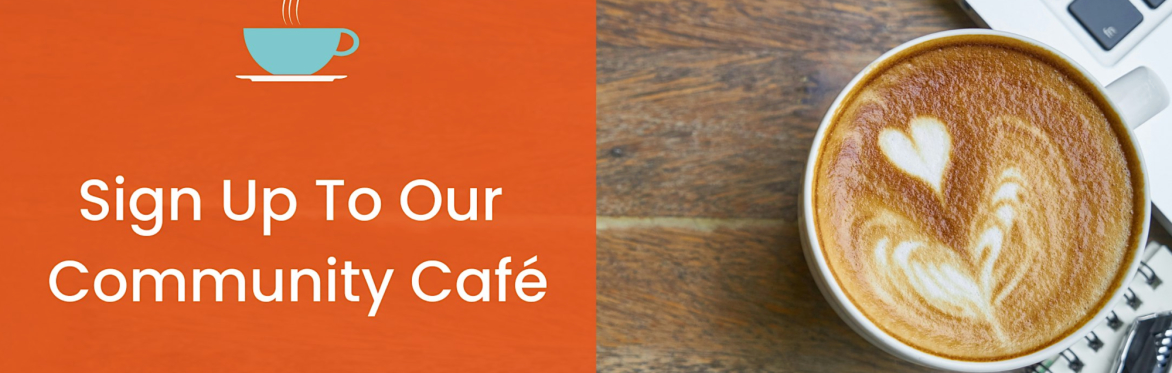 School Culture Partnership: Information Webinar for School Leaders by School Leaders