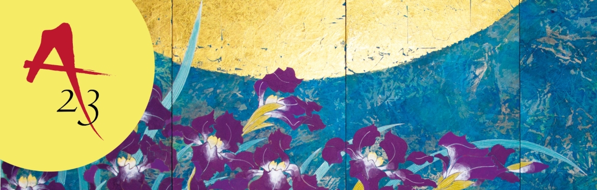 Talk: Korean Ceramics: Tradition and Techniques
