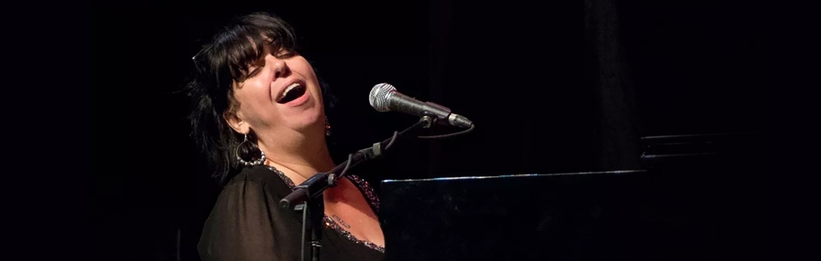 Lianne Carroll Trio