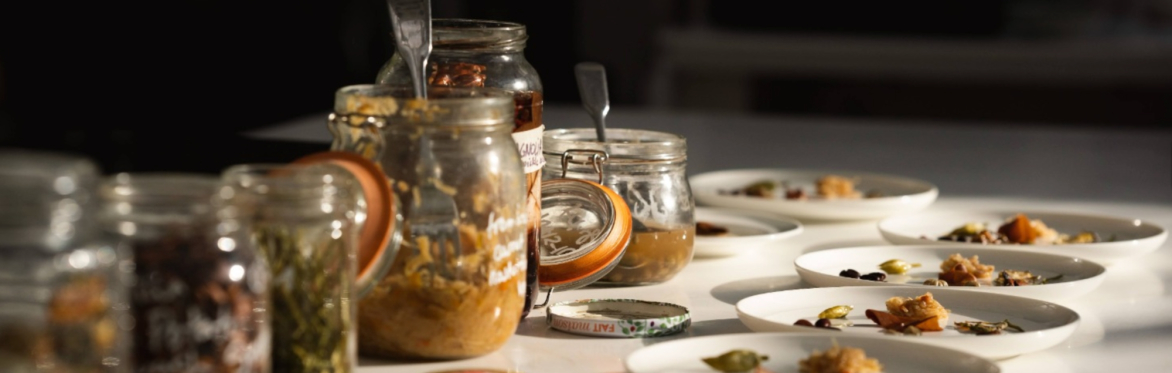 The Conscious Kitchen: Kimchi alchemy: how to use and preserve kimchi’s unique flavour