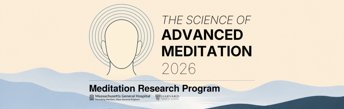 The Science of Advanced Meditation