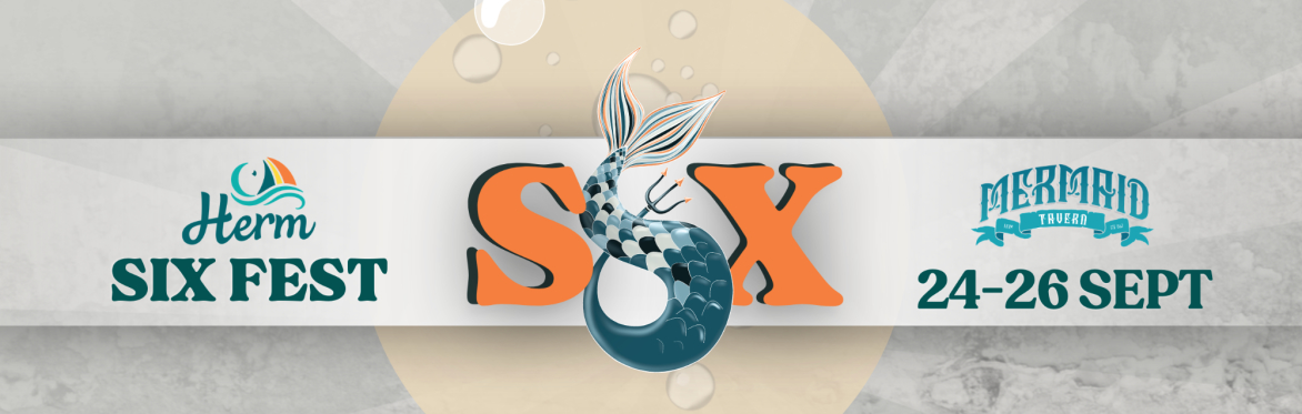 SIX FEST