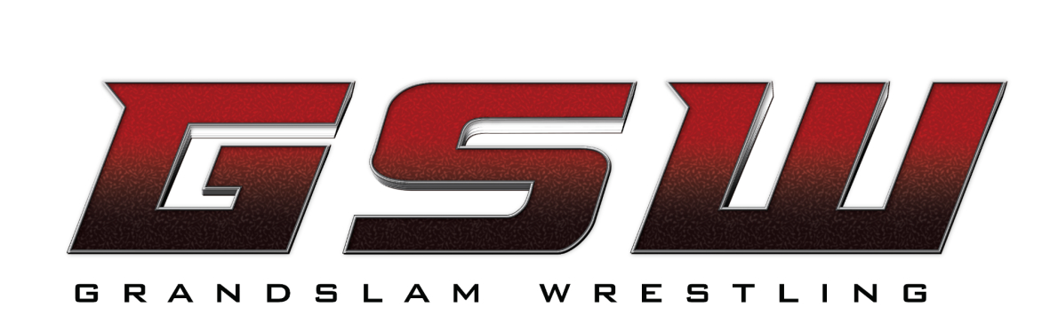 Grand Slam Wrestling Verwood