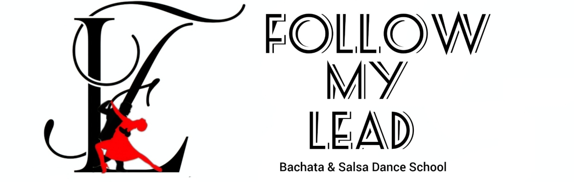 SALSA & BACHATA Beginners course in Worthing