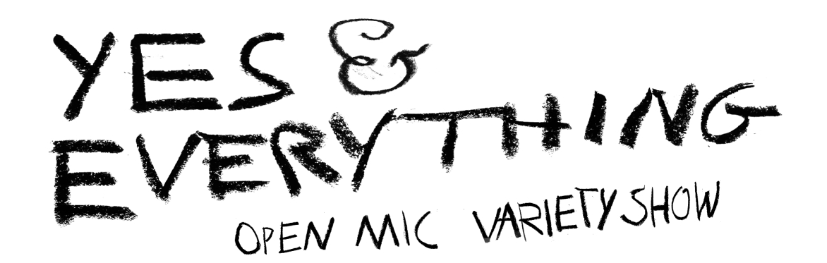 Yes & Everything: Midsommar(ville)